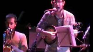 AA all stars-Swift as the Wind