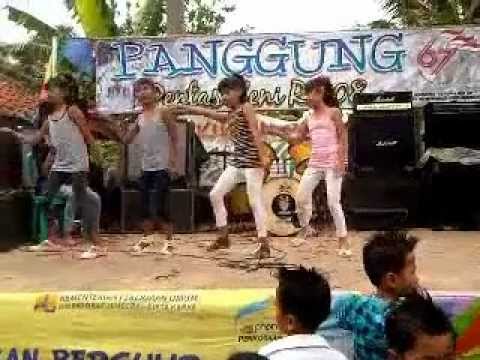 Lagu Bessara Malu Tapi Mau Mp3 Mudah Lagu Bessara Malu Tapi Mau Mp3 Mudah