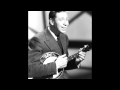 George Formby ' When I'm Cleaning Windows' 78 ...