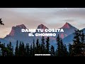 DAME TU COSITA x SCOOBY DOO PA PA (Mashup) - El Chombo x DJ Kass DAME TU COSITA x SCOOBY DOO PA PA (Mashup) - El Chombo x DJ Kass