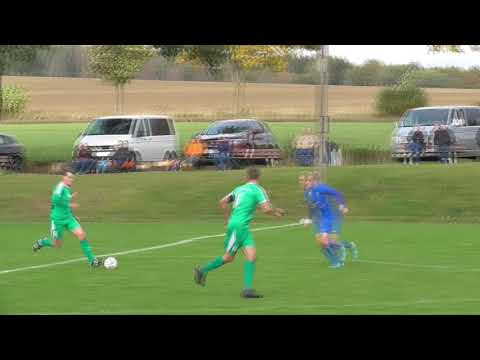 Germania Hagen SSG Halvestorf