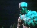 Eek-A-Mouse-Mr Hitler- Sunsplash 1982