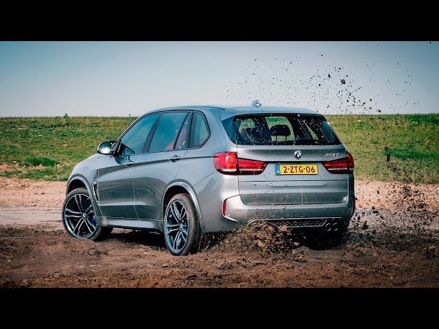 Bmw x5 7 местный