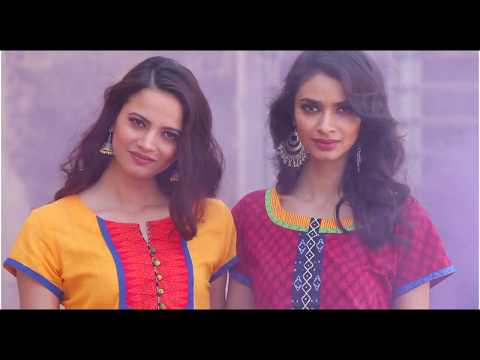 Sabhyata is a Journey that has just begun!