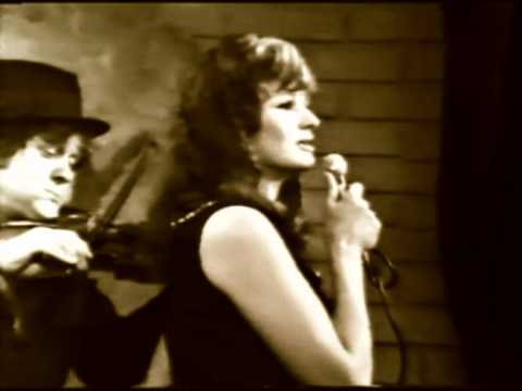 SILVANA ARMENULIC - SRECO MOJA