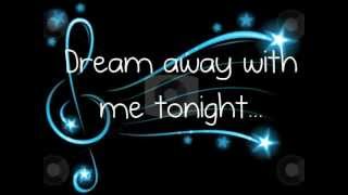 Lullaby (Lateeya) Lyrics