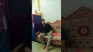 Bhai mujhe raksha Bandhan pe kya gift dega  #youtubeshorts #viral #comedy #funny #video #shorts