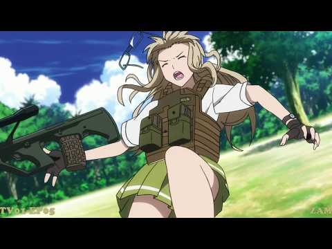 download lagu mp3 mp4 Upotte, download mp3 Upotte free download mp3, download mp3 Upotte