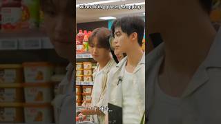 Download lagu The world of the married with nct dream 💚~ Happy version #nctdream mp3