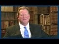 Fox News and The US Media | Ed Schultz | Oxford ...