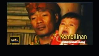 Download lagu KEMBILINAN sasak terbaru cilokak pancor group usman meng (official music dan video) mp3