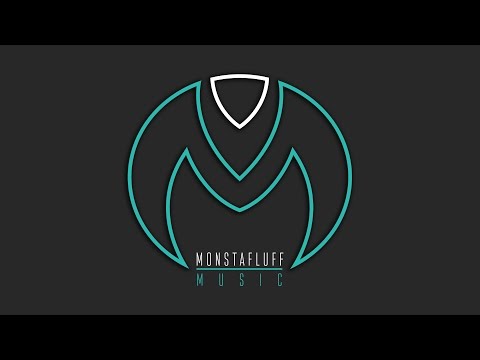 [Drumstep] Varien - Valkyrie (feat. Laura Brehm)
