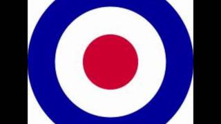 Unknown - cant stop the want ive got for you