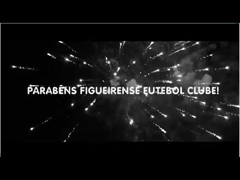 FIGUEIRENSE FUTEBOL CLUBE - HÁ 97 ANOS ÉS TESOURO DE UMA NAÇÃO.
