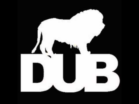 King Tubby - Ali Baba