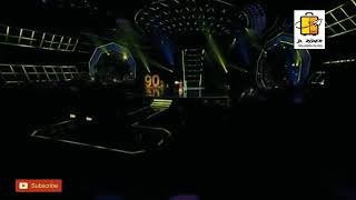 Download lagu #MAMTA KE MANDIR KI HAI TU SABSE PYARI MURAT mp3 Download lagu #MAMTA KE MANDIR KI HAI TU SABSE PYARI MURAT mp3