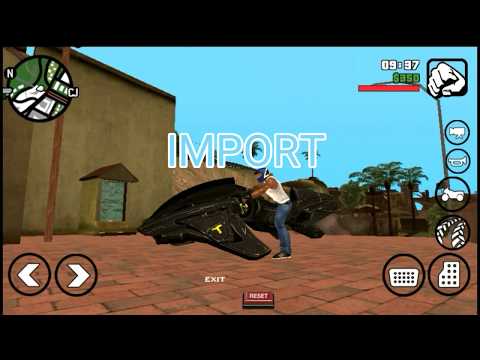 Imported &Indian Bikes For Gta Sa I Hd Textures I Ktm DUKE 200 ,YAMAHA R6,HONDA MEGAPRO I FANTASY I