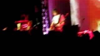 Ratatat @ Echoplex &quot;Shempi&quot;