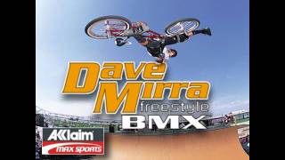 Swingin Utters - Stupid Lullabies - Dave Mirra OST