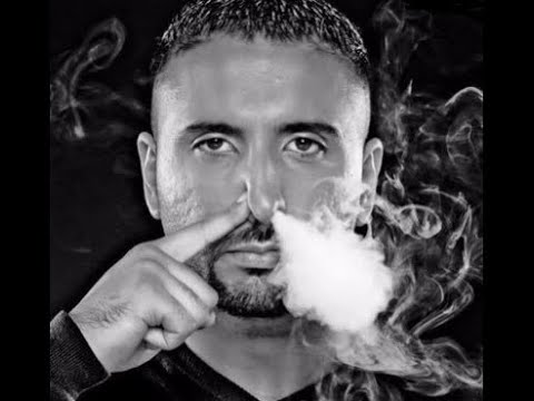 SSIO / STILL D.R.E. feat. Samra