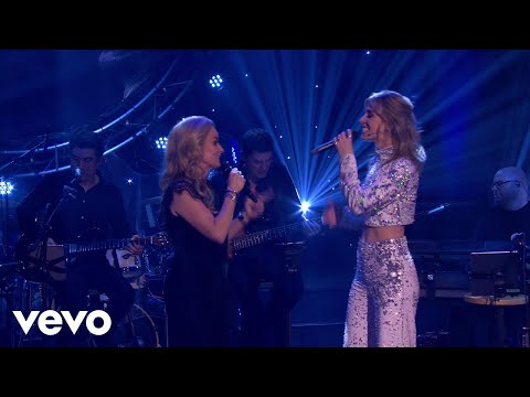 Samantha Steenwijk, Elske DeWall - Droomland (Hazes Is De Basis)