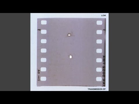 Video thumbnail for Hands