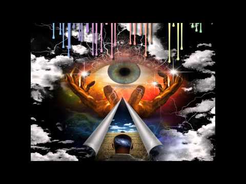 Kodan Bruder - Nije mi strano (2014)