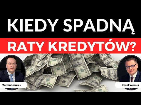 Kredytobiorcy - obietnice rządu i brutalna rzeczywistość | Po Stronie Konsumenta #18