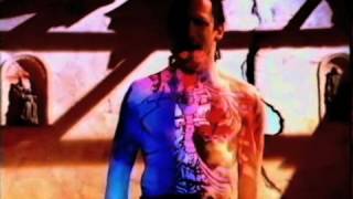 Think - The Screaming Jets