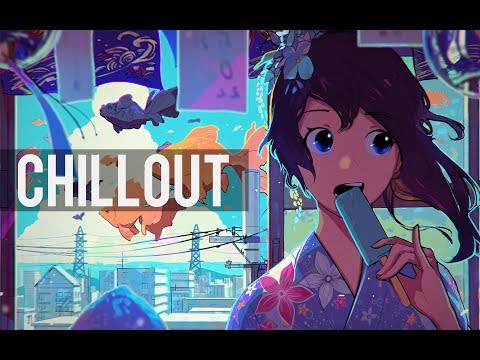 Hoop3r & Single Spark - Dance in the Dark (feat. Monty Wells)