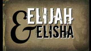 preview picture of video 'Elijah and Elisha Bumper Video'