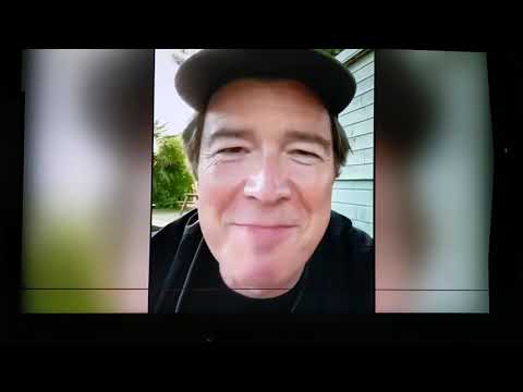 The Lottery Winners on BBC North West Tonight 28/08/2020