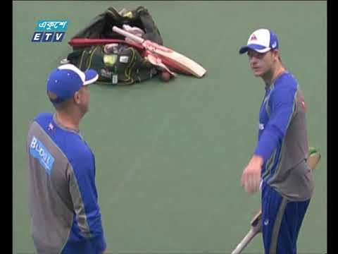 রাত ০১টার সংবাদ ০৪ ০৯ ২০১৭