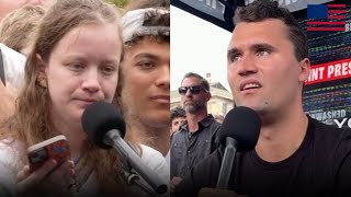 [問卦] 為什麼美國會興起大學無用論?