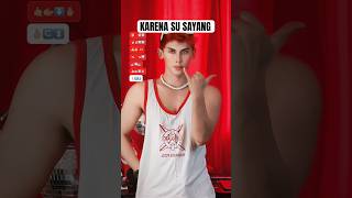 Download lagu DJ Karena Su Sayang (Dance Tutorial) | Trend Velocity DC JJ Remix Gen Z & Gen Alpha Kane Banget Cuy! mp3 Download lagu DJ Karena Su Sayang (Dance Tutorial) | Trend Velocity DC JJ Remix Gen Z & Gen Alpha Kane Banget Cuy! mp3