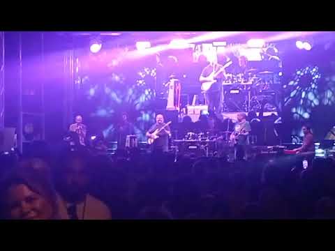 Buty - František (Žatec, Dočesná 2.9.2023)