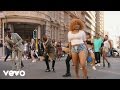 Navy Kenzo Feel Good Official Music Video Ft Wildad