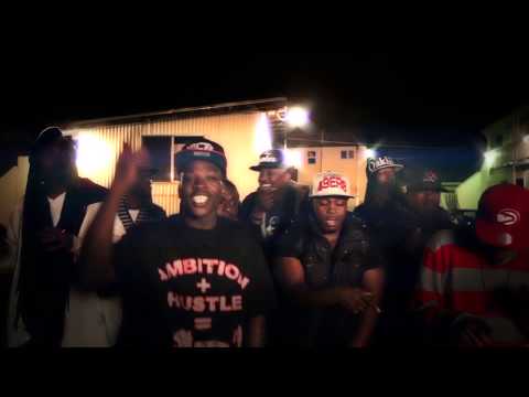 Lil Kev feat Lil Chris Same For Me