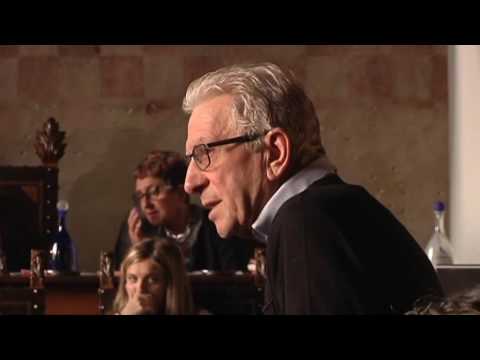 2017-02-18 PISTOIA - SANITÀ_ UNA CASA DELLA SALUTE NELL'EX CEPPO