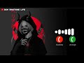 After Hours Ringtone | The Weeknd | Ringtones Ace