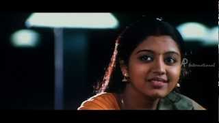 Ponniyin Selvan - Gopika orders for pizza