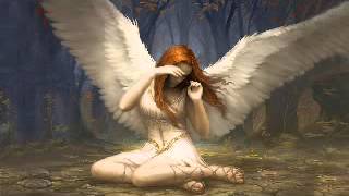 Plastic Angel  -  Be My Angel