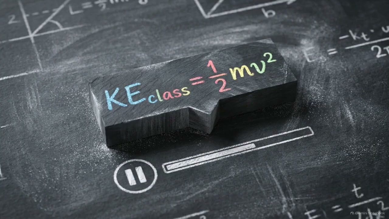 Relativistic Energy