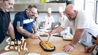 [問卦] 是不是快吃上義大利刀削麵了？？？？？？