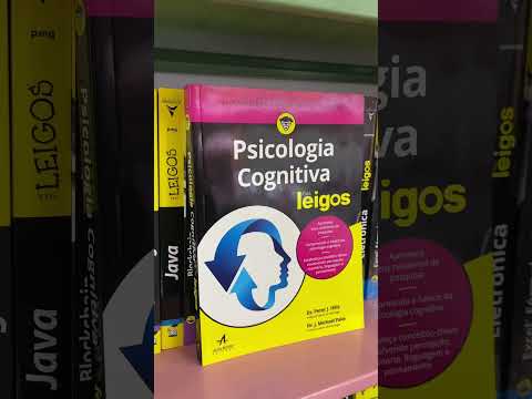 V&iacute;deo 7