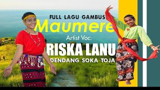 Download lagu Full Terbaru GAMBUS DENDANG SOKA TOJA'Lagu Joget Daerah Maumere ( Video Musik ) mp3 Download lagu Full Terbaru GAMBUS DENDANG SOKA TOJA'Lagu Joget Daerah Maumere ( Video Musik ) mp3