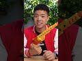 I Tested The Pest Pistol
