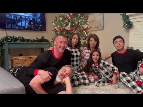 Porch Pirates | BTS Day 3 | Behind the Scenes of Holiday Fun | Exclusive Sneak Peek