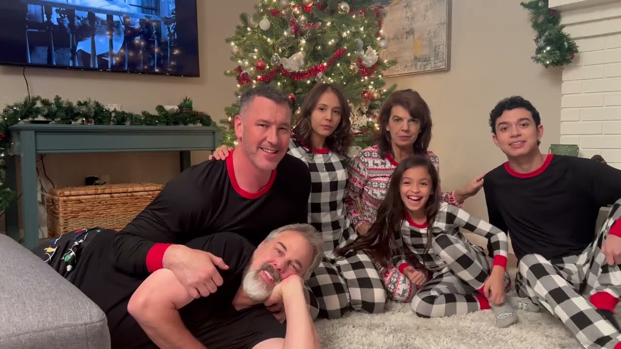 Porch Pirates | BTS Day 3 | Behind the Scenes of Holiday Fun | Exclusive Sneak Peek