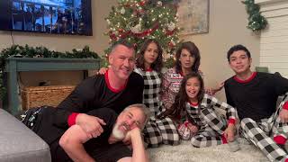 Porch Pirates | BTS Day 3 | Behind the Scenes of Holiday Fun | Exclusive Sneak Peek